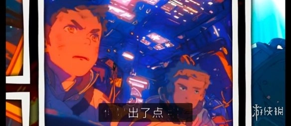 小精灵生存指南免费下载