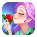 鲜花小镇免费版