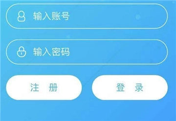 旋风加速器免费安卓版app下载