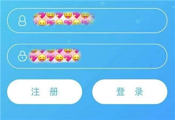 旋风加速器免费安卓版app下载