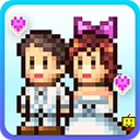 住宅梦物语免费版