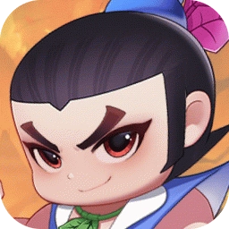 葫芦娃大作战游戏