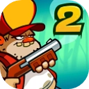 沼泽激战2(SwampAttack2)