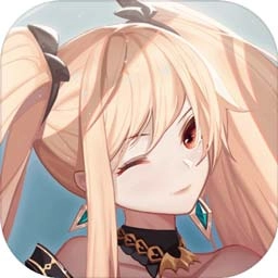 魔卡之耀手机版
