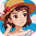 小森生活日服