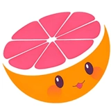 柚子乐园正版