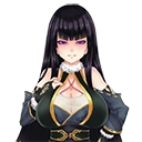 青龙剑姬传