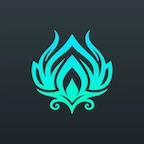 Warframe中枢(游戏资讯)