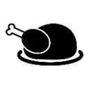 pubg透视自瞄辅助器