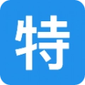 特殊网名生成