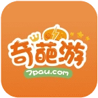 奇葩游戏盒子