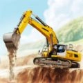 建筑模拟3中文版