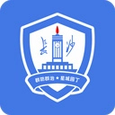 星城园丁最新版