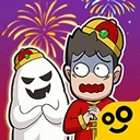 开个密室馆小游戏
