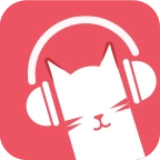 猫声有声小说