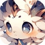 龙与世界的尽头折扣版