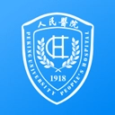 北京大学人民医院最新版