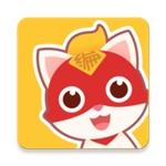 编程猫社区免费  安卓版