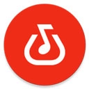 Bandlab免登陆版