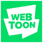 webtoon去广告  安卓版