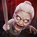 奶奶的房子最新版