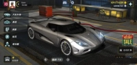 城市赛车模拟器图片16
