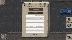迷你dayz重制版安装包下载