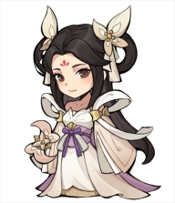 行侠仗义五千年无限叶子版
