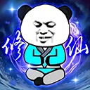 重生之我是大反派  安卓版