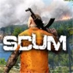 人渣scum丧尸求生手机版