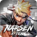 火影战记之佐助历险记(_xFFFE_一NarutoSenkiSasukeAdventure)