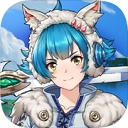 我的起源应用宝版