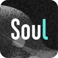 soul免费版