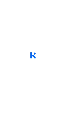 kitplayer最新版app下载