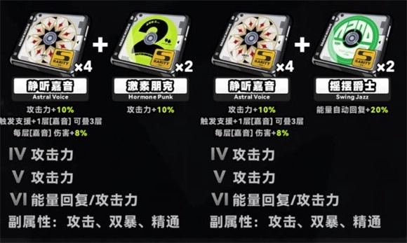 绝区零云游戏秒玩