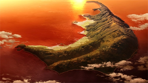 GINKA汉化版