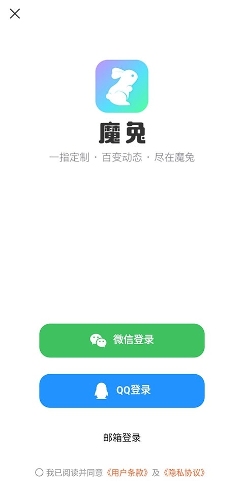 魔兔live2d中文版下载