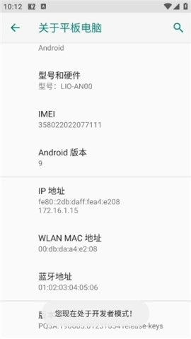 K2er 第3张图