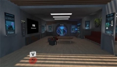 VRchat最新版免费下载