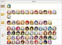 白猫计划台服V1.0.46下载