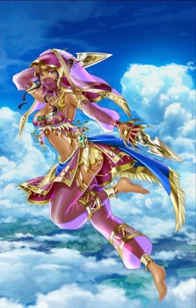 白猫计划台服V1.0.46下载
