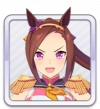 闪耀优俊少女日服最新下载