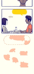 FLORENCE(弗洛伦斯)最新下载