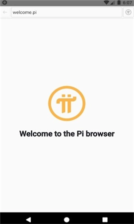 PiBrowser浏览器完整版下载