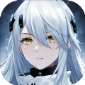 尘白禁区手机版