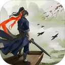 这就是江湖单机版