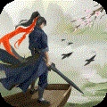这就是江湖免费版