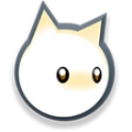 小猫钓鱼免广告版