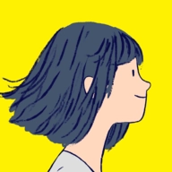 FLORENCE(弗洛伦斯)