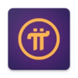 Pi Browser浏览器